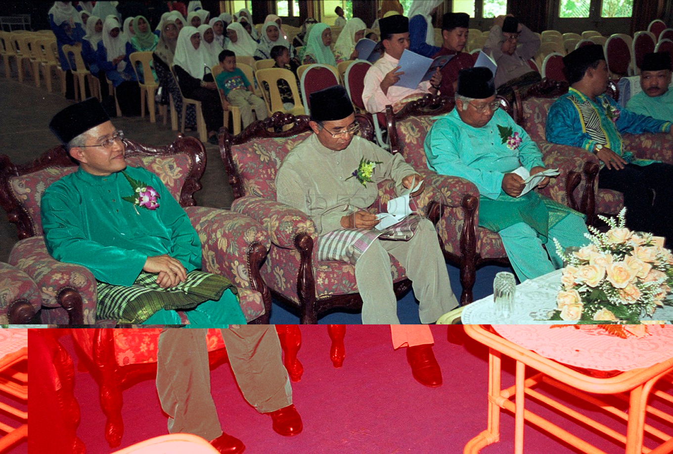 PTPM 01 09 bakti  26